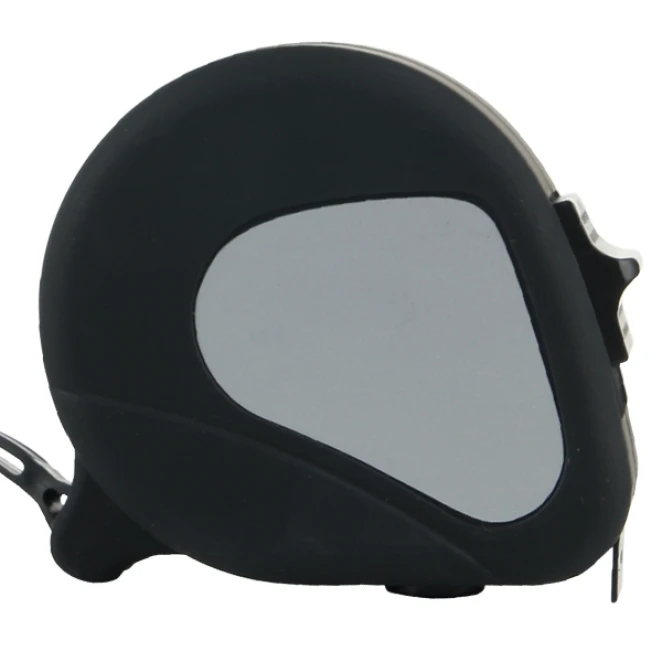 Miarka 5m KENTVILLE z naniesieniem logo Zdjęcie 2