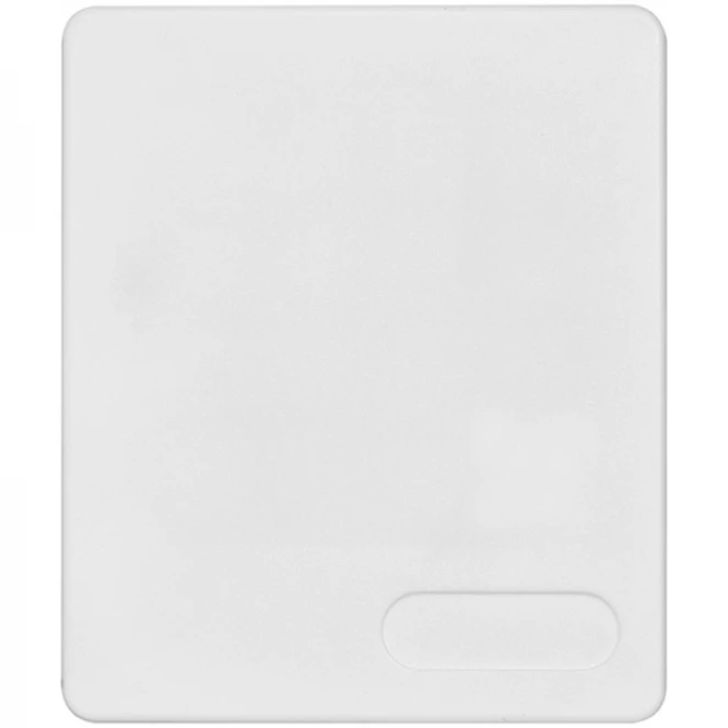 Puzzle przesuwane HARO z logo firmy Zdjęcie 3