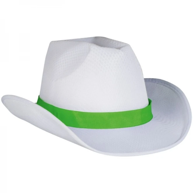 Kapelusz BALDWIN do naniesienia logo Zdjęcie 3