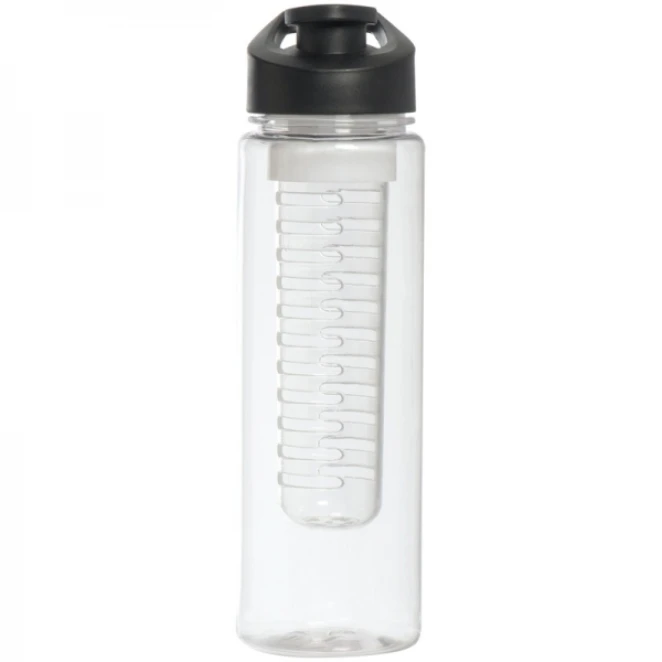 Bidon SAINT-DENIS 700 ml z logo firmy Zdjęcie 6