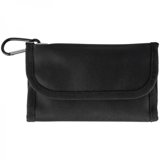 Zestaw narzędzi ESSEX do drukowania logo Zdjęcie 2