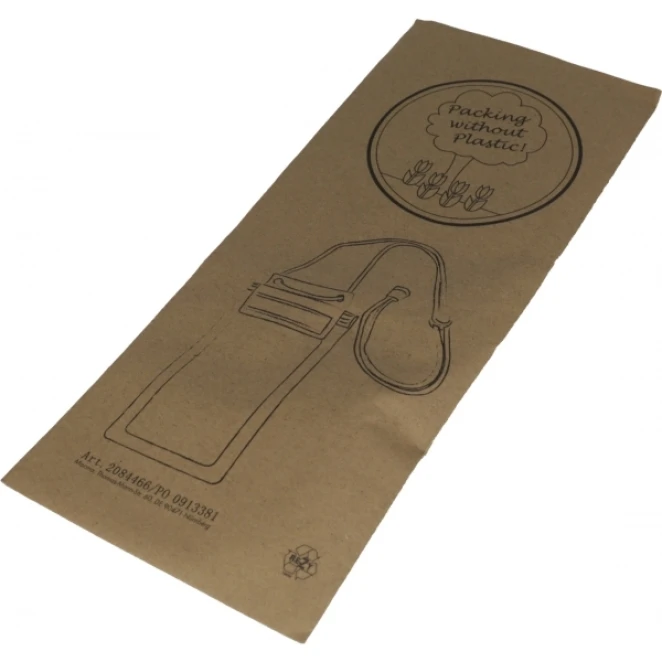 Etui na telefon SUNBURY do naniesienia logo Zdjęcie 7