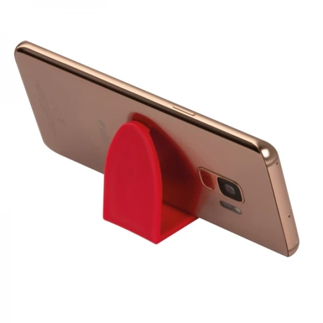 Lunch box GOYA 850 ml z nadrukiem na zamówienie Zdjęcie 4