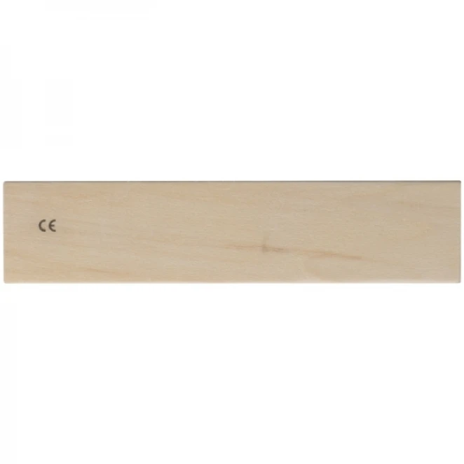 Gra mikado drewniana FORT MEYERS do naniesienia logo Zdjęcie 4