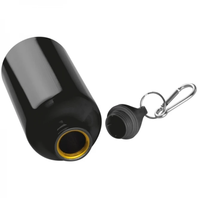 Bidon LA RODA 500 ml do nałożenia logo Zdjęcie 2