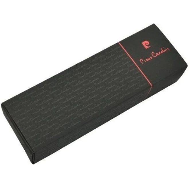 Długopis metalowy FESTIVAL Pierre Cardin z logo Zdjęcie 5