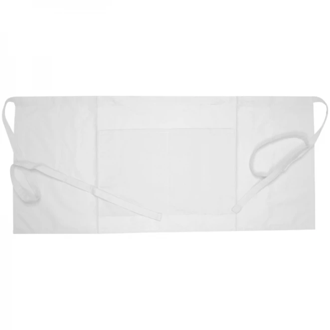 Fartuch kelnerski KOLDBY do naniesienia logo Zdjęcie 2