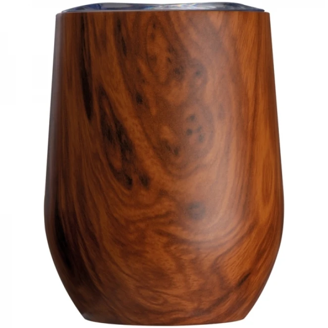 Kubek termiczny BRIGHTON 380 ml do nałożenia logo Zdjęcie 5