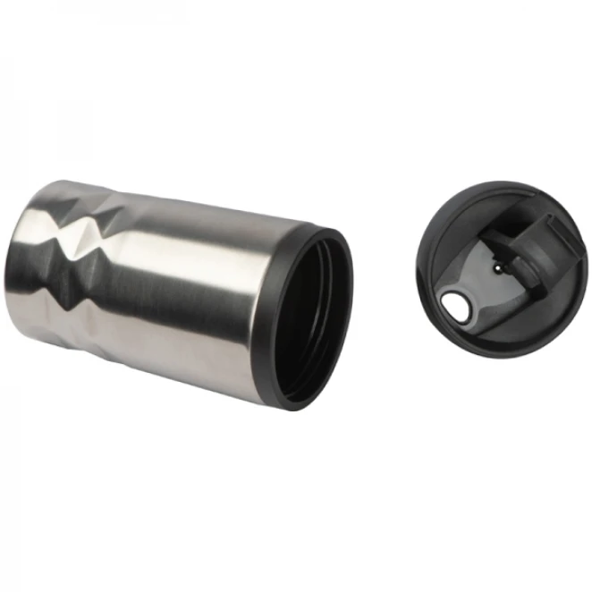 Kubek termiczny ROMA 250 ml do naniesienia logo Zdjęcie 5