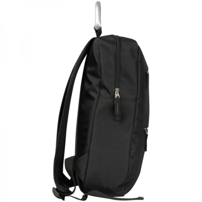 Plecak na laptopa CHESTERFIELD do nałożenia logo Zdjęcie 3