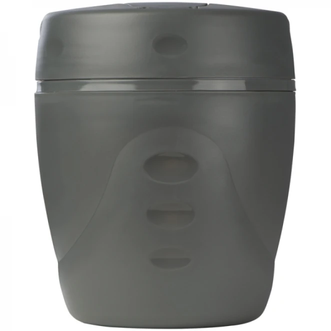 Lunch box MILANO 1000 ml do drukowania logo Zdjęcie 4