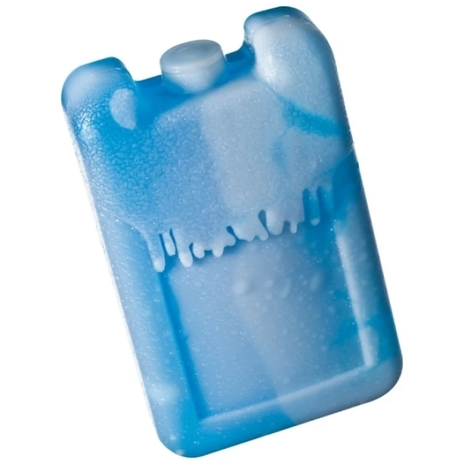 Wkład chłodzący ARKTIS z nadrukiem na zamówienie Zdjęcie 2