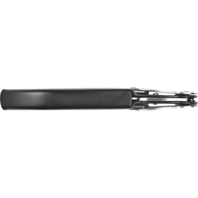 Nóż kelnerski MENDOZA z logo firmy Zdjęcie 4