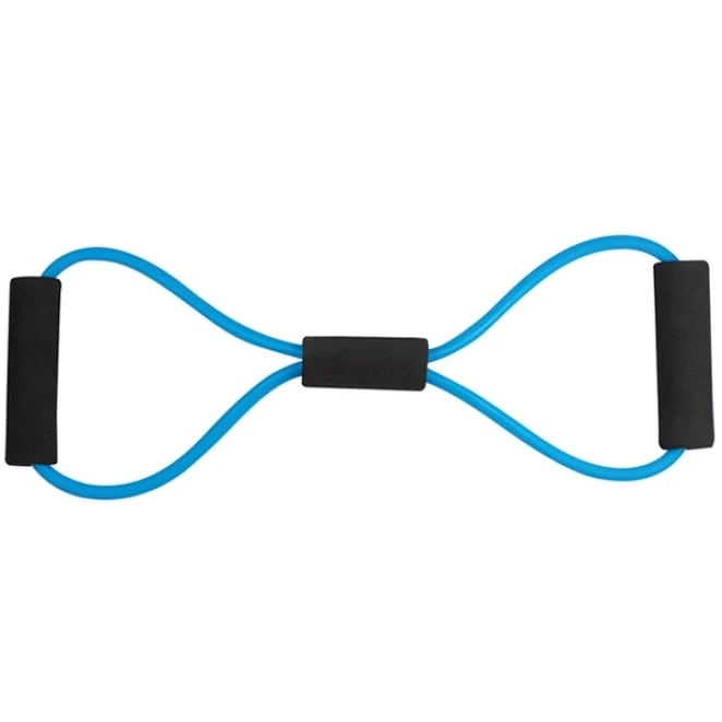 Przyrząd do ćwiczeń RESISTENCIA do nałożenia logo Zdjęcie