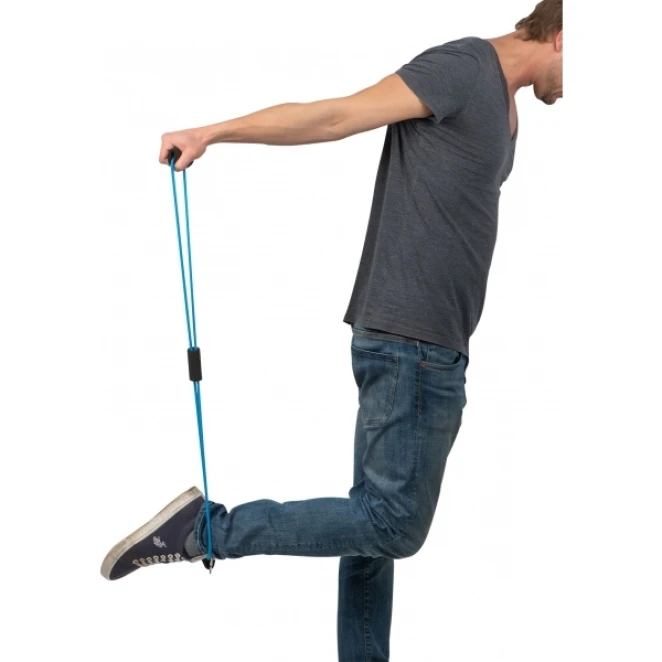 Przyrząd do ćwiczeń RESISTENCIA do nałożenia logo Zdjęcie 3