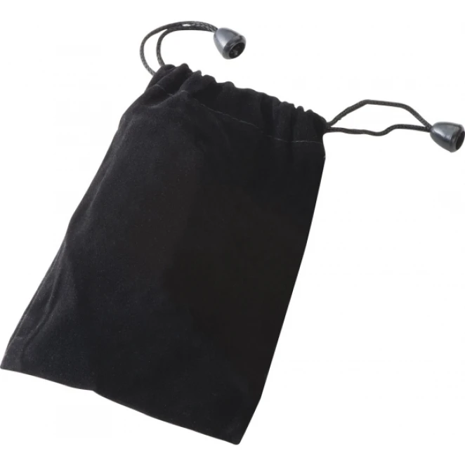 Adapter podróżny ANTWERP do naniesienia logo Zdjęcie 8