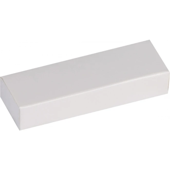 Pendrive drewniany 4 GB LESSINES z logo firmy Zdjęcie 4