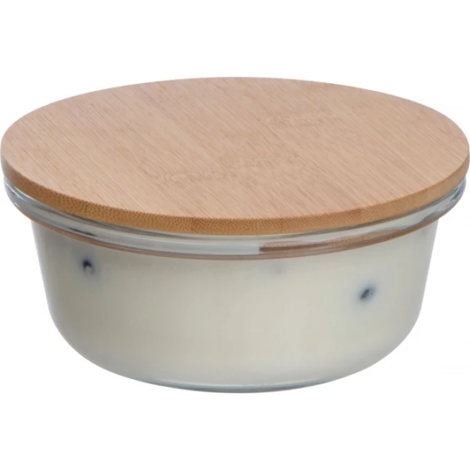 Pojemnik na żywność BOUILLON 300 ml z nadrukiem logo Zdjęcie 5