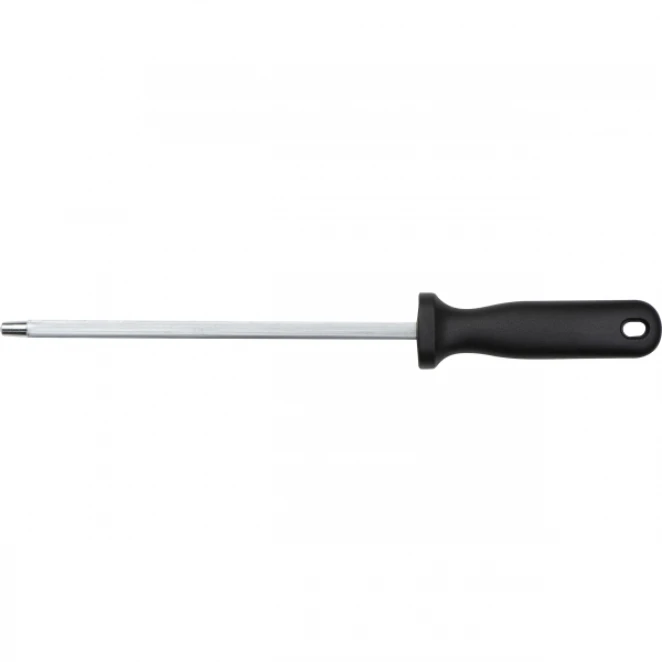 Zestaw noży kuchennych BERLIN z nadrukiem na zamówienie Zdjęcie 7