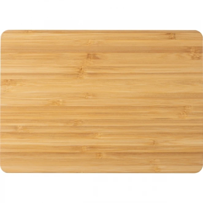 Dziadek do orzechów z tacą VIENNA do drukowania logo Zdjęcie 5