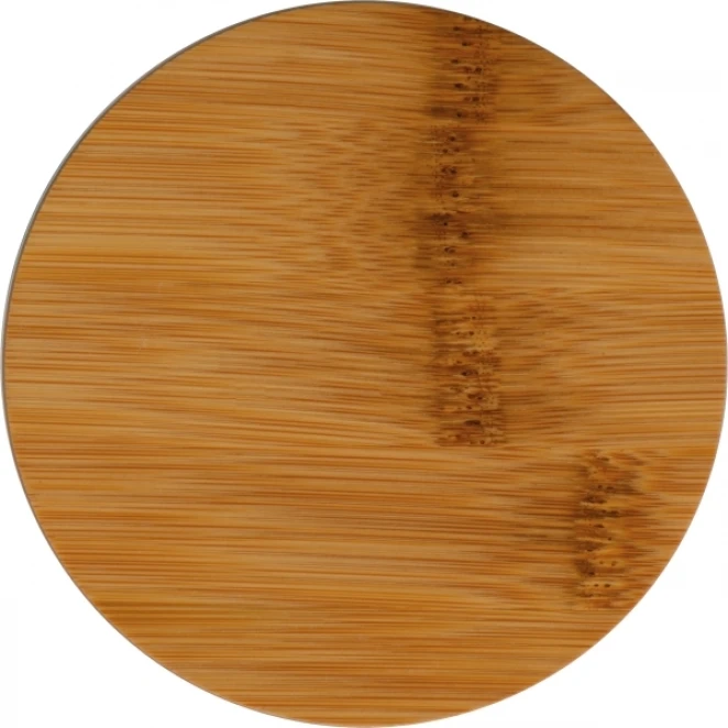 Pojemnik na żywność NIJMEGEN 750 ml do nałożenia logo Zdjęcie 5