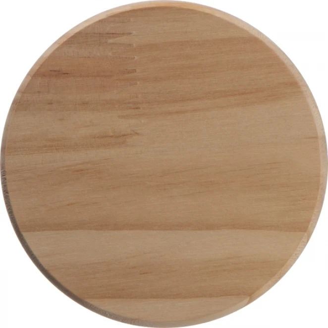 Pojemnik na żywność OSAKA 700 ml do drukowania logo Zdjęcie 5