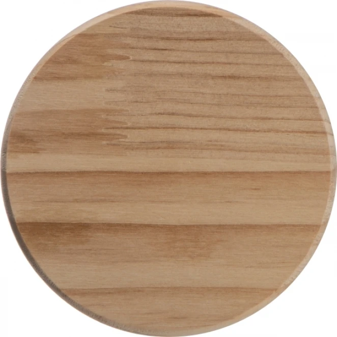 Pojemnik na żywność ONTARIO 1000 ml do naniesienia logo Zdjęcie 4