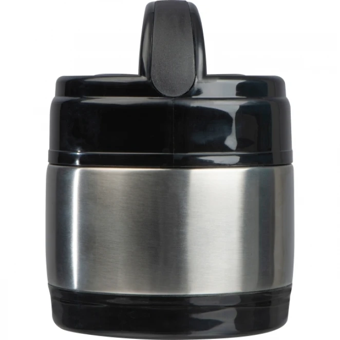 Lunch box VILLACH 1000 ml do nałożenia logo Zdjęcie 4