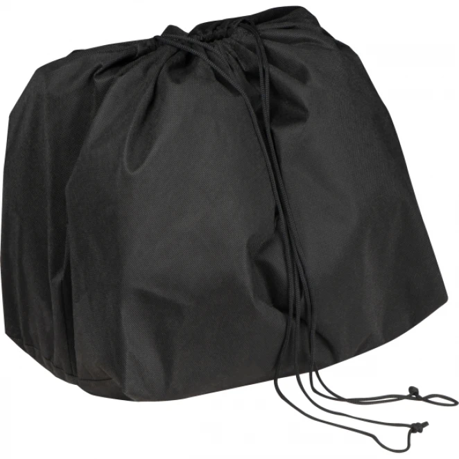 Torba piknikowa termiczna dla 4 osób MUMBAI z nadrukiem na zamówienie Zdjęcie 5