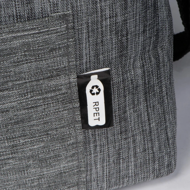 Torba termiczna PERTH do naniesienia logo Zdjęcie 3