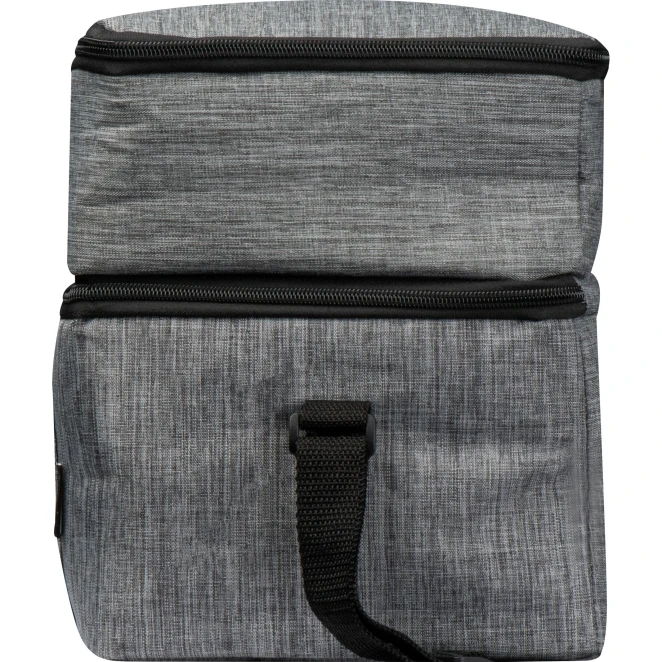 Torba termiczna PERTH do naniesienia logo Zdjęcie 7