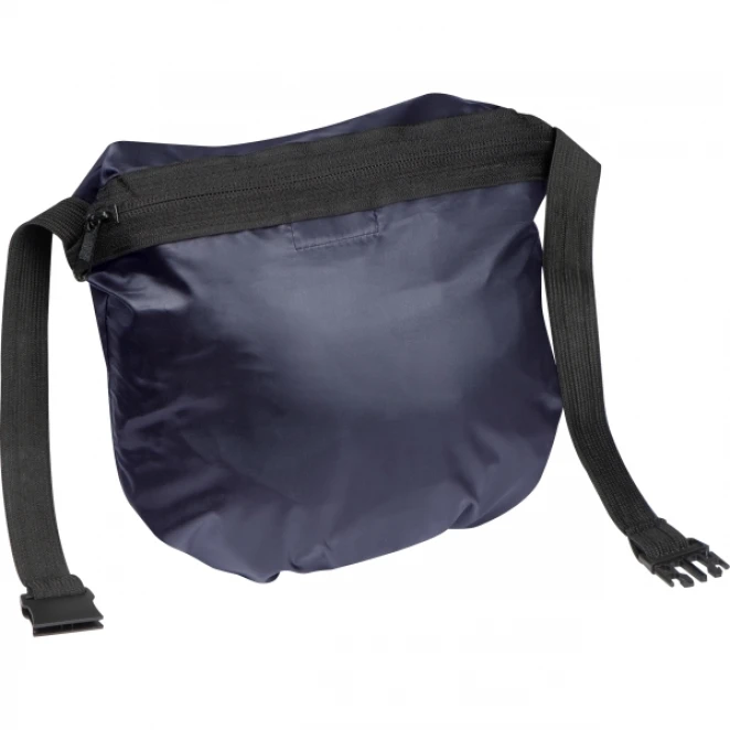 Płaszcz przeciwdeszczowy MONTE CARLO z naniesieniem logo Zdjęcie 4