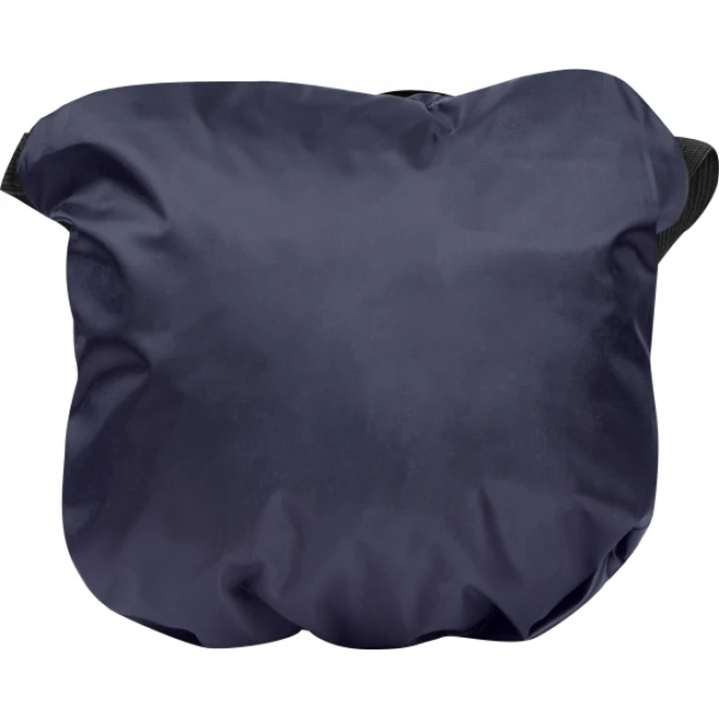 Płaszcz przeciwdeszczowy MONTE CARLO z naniesieniem logo Zdjęcie 6