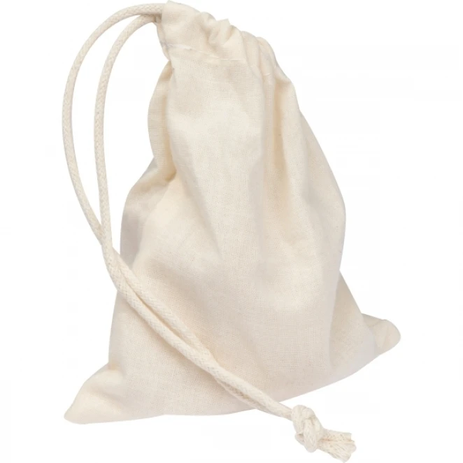 Puzzle drewniane TOULOUSE do nałożenia logo Zdjęcie 3