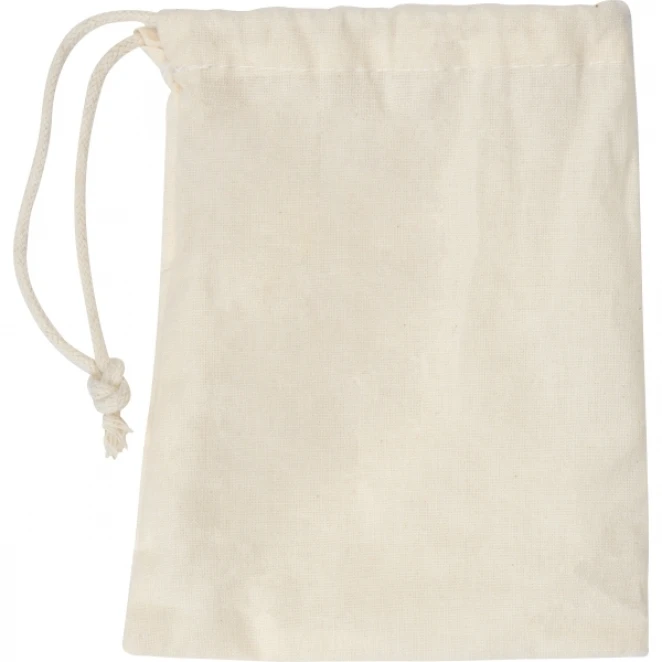 Puzzle drewniane TOULOUSE do nałożenia logo Zdjęcie 6