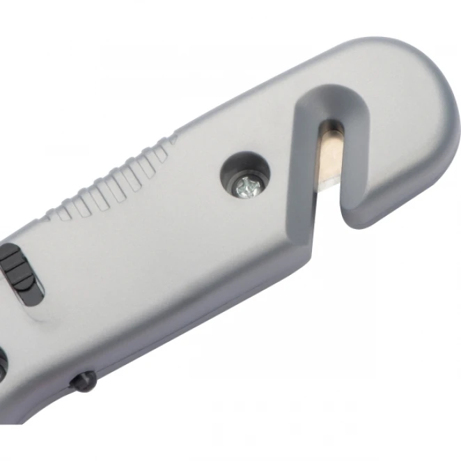 Młotek bezpieczeństwa VALENCIA z nadrukiem na zamówienie Zdjęcie 4