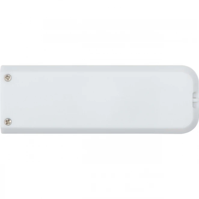 Zapalniczka elektryczna BEBINGTON do naniesienia logo Zdjęcie 5