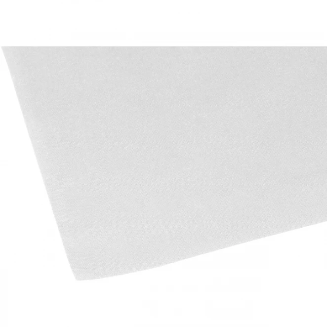 Torba bawełniana z długimi uszami 140 g/m2 COPENHAGEN z logo firmy Zdjęcie 3