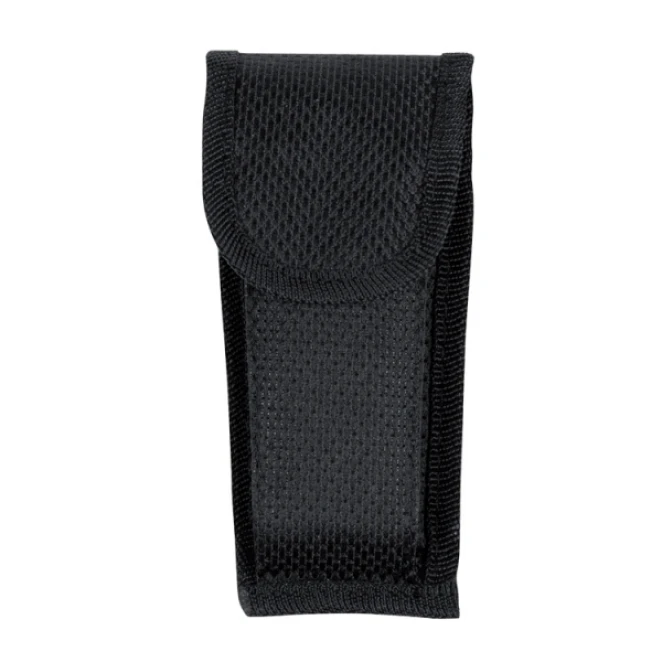 Narzędzie wielofunkcyjne LA LIBERTAD do naniesienia logo Zdjęcie 3