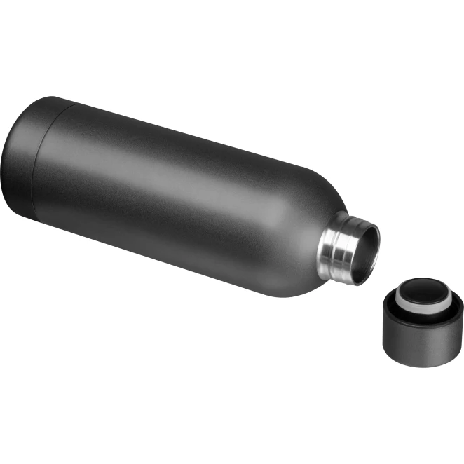 Butelka próżniowa KAWASAKI 500 ml z nadrukiem na zamówienie Zdjęcie 3