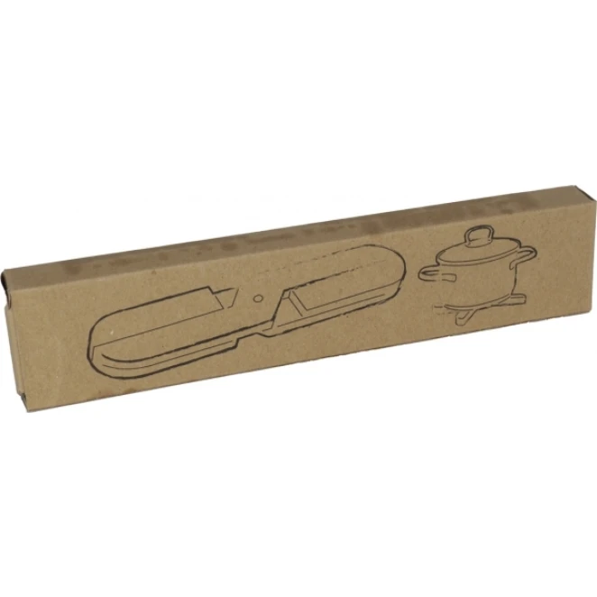 Podstawka kuchenna składana ROTTERDAM z nadrukiem na zamówienie Zdjęcie 4