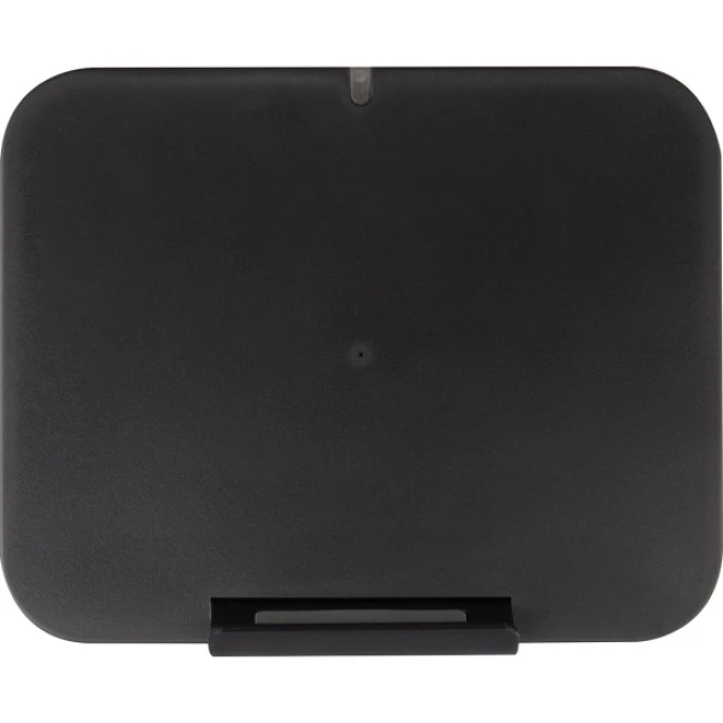 Ładowarka indukcyjna CRAWLEY do naniesienia logo Zdjęcie 6