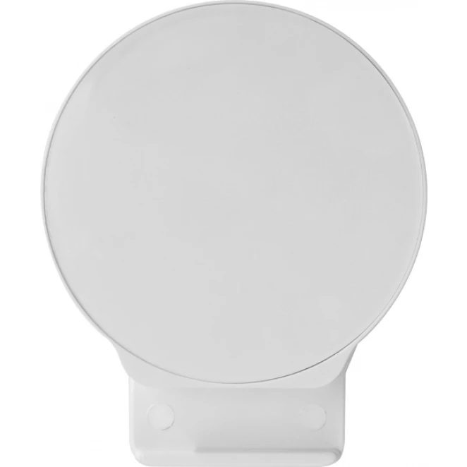 Stojak na telefon z długopisem REGINA do naniesienia logo Zdjęcie 2