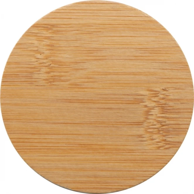 Lusterko TEPLICE z logo firmy Zdjęcie 4