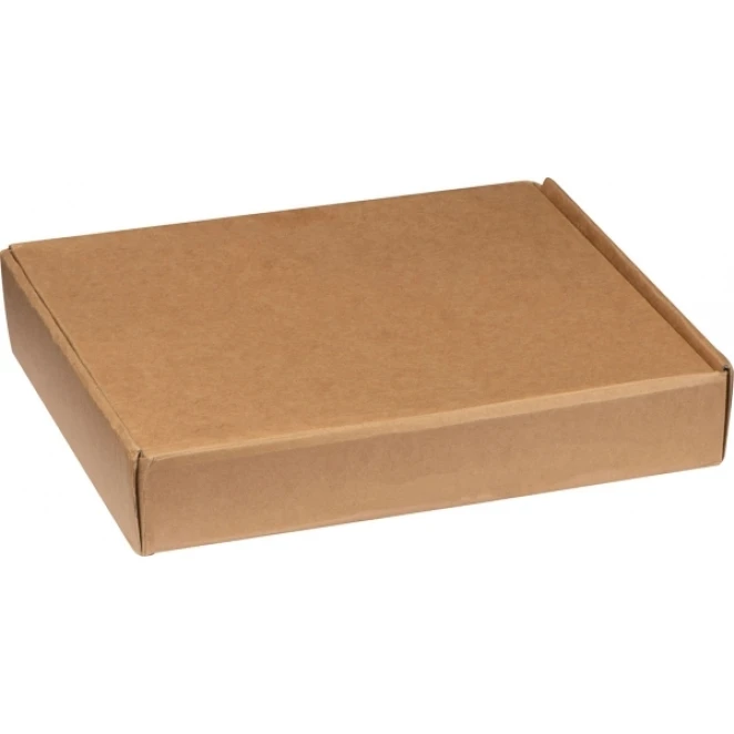 Zestaw do ping ponga MASSTRICHT z naniesieniem logo Zdjęcie 3