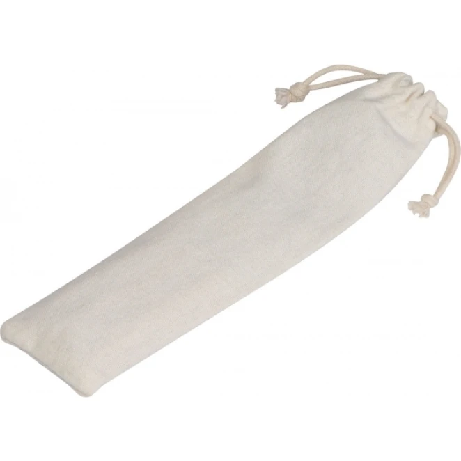 Zestaw sztućców MARRAKESH z logo Zdjęcie 3