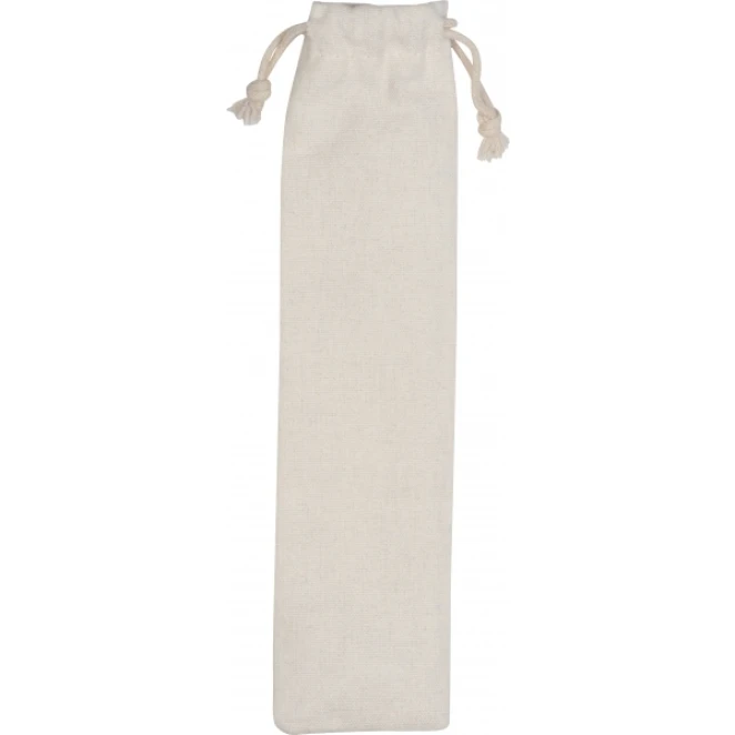 Zestaw sztućców MARRAKESH z logo Zdjęcie 4