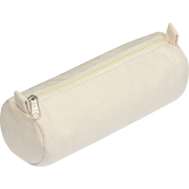 Piórnik LUSTENAU z naniesieniem logo Zdjęcie