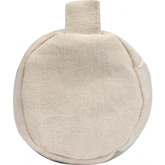 Piórnik LUSTENAU z naniesieniem logo Zdjęcie 5