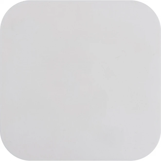 Ładowarka indukcyjna LINCOLN do nałożenia logo Zdjęcie 4